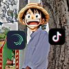 myozawooam