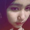 sblh_aqlh