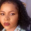 mumubeautypoint