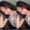 ta_syaa14