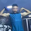 aliano_am05