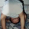 cokinhunter18