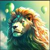 user5101556107013