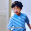 adam.eldeeb07