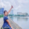 wailin.phyo73