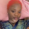 loriann01