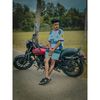 adriyan_sabbir1