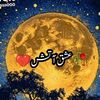 muazamnisar