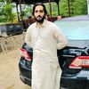 jamal.ahmad48