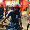 mohammad.habib5414