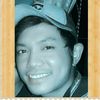 hamka935