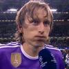 loveformodric