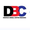 dbcmbarara