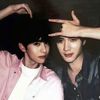 vanny_xuning