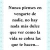 yudi.castro65