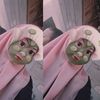 geminiyhh1