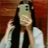 unknown__gril__yeah
