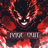 Rage_q