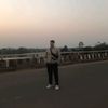 pnin.chanthavong