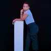 iradukundacherie0