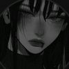 user7296840051575