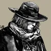 www.gascoigne.com