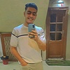 mohamed.fawzy5361