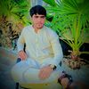 jani___khan