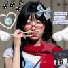 ysifuera.seeun