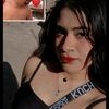 ruiz_barrera_