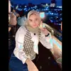434khoir_