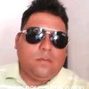 user26352507502427luis