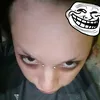 diamela.q