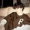 dana_editor_5