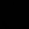 aa_eo5