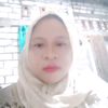 susi.lowati7238