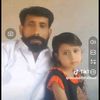 bhattimasood393gmail.com