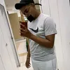 zzka_7