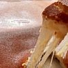 chefyoussifkunafa