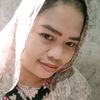 wulan.dari9951