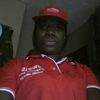 user1530009881810