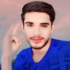 azhar_balouch_zpr