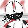 nopenope4159