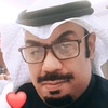 احمد أبا لؤي