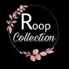 roop_collection6
