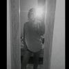 fernanda.valeria1.0