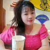 thuy.phan.thi.thanh