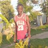young_smith28