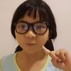 dekyingdaraaaaan_8