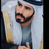 sheralimubarizfunpag2
